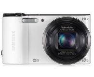 Samsung WB152F BIAŁY - 1395083 - zdjęcie 1